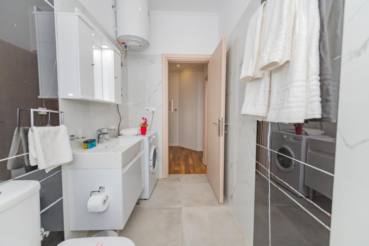Jessica Apartment Corfu  Экстерьер фото